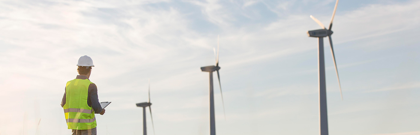 Estalvi Energètic