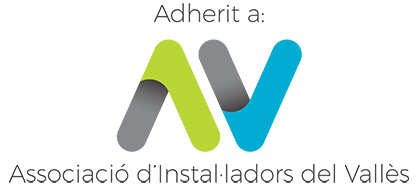 Logo-gremi